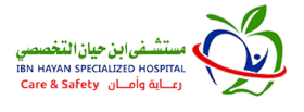 مستشفى ابن حيان التخصصي أفضل مستشفى في صنعاء ، اليمن أفضل الأطباء في صنعاء ، اليمن أفضل الدكاترة في صنعاء ، اليمن